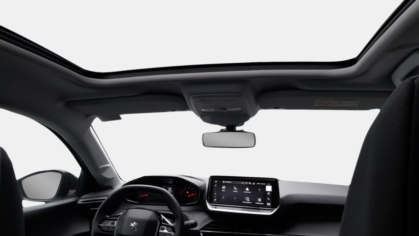 peugeot 208 1.0 firefly flex style manual 4p 202310