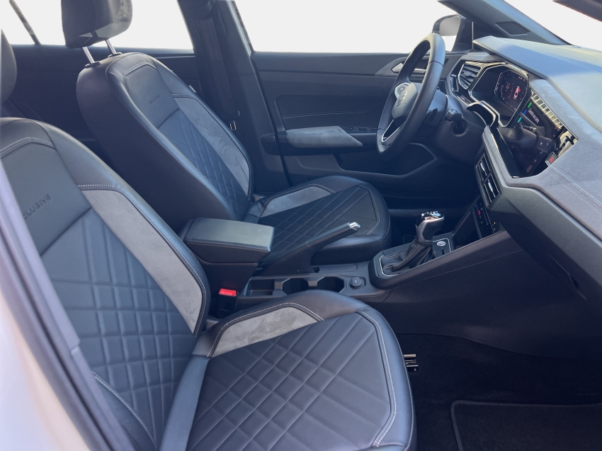 virtus exclusive 1.4 turbo13