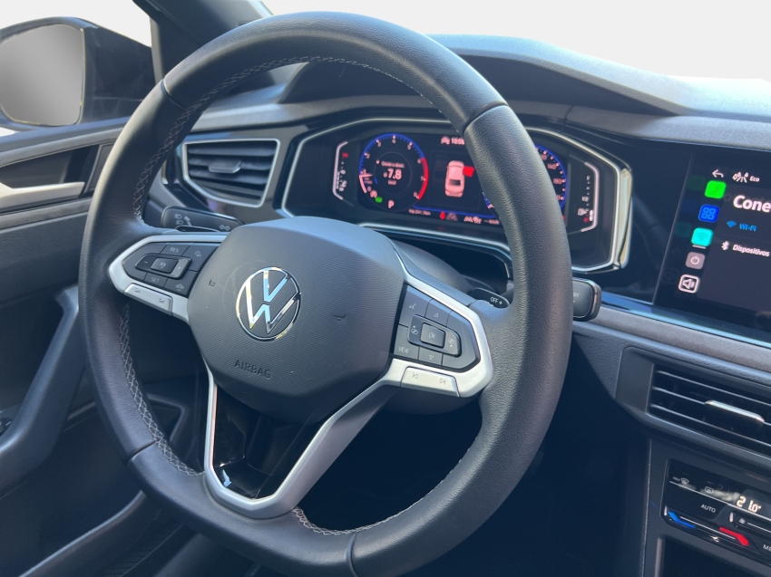 virtus exclusive 1.4 turbo12