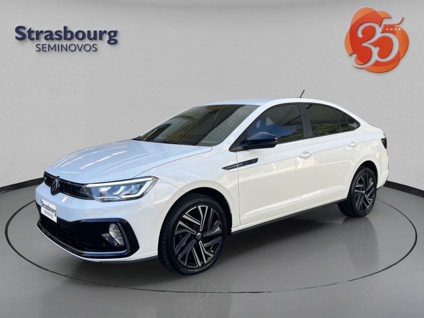 virtus exclusive 1.4 turbo7