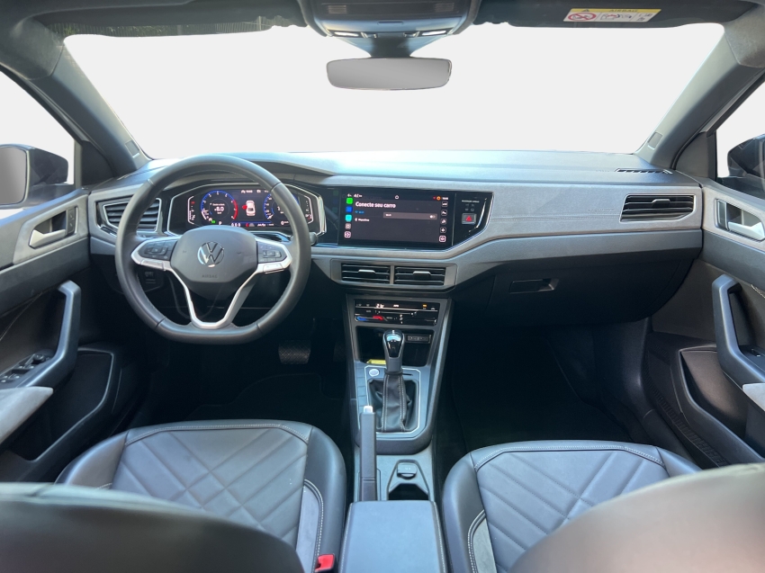 virtus exclusive 1.4 turbo9