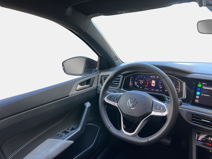 virtus exclusive 1.4 turbo10