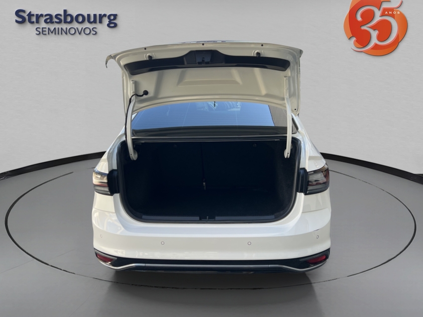 virtus exclusive 1.4 turbo4