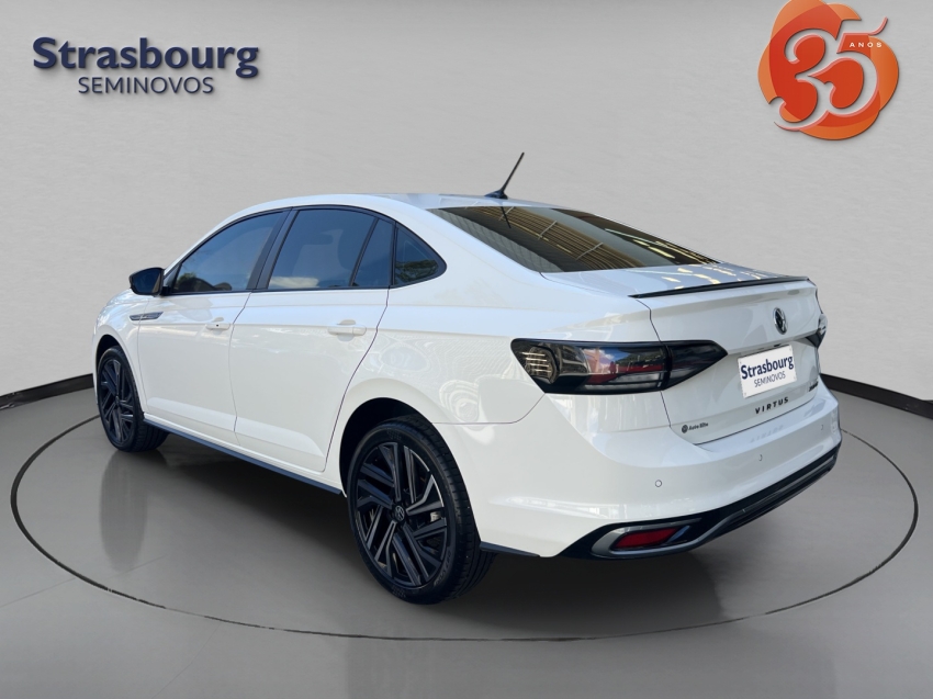 virtus exclusive 1.4 turbo5