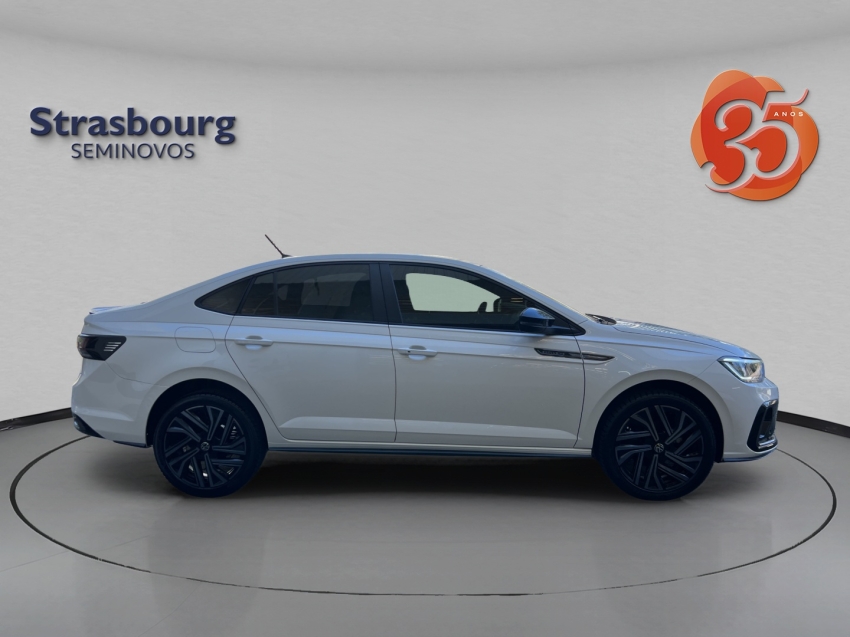 virtus exclusive 1.4 turbo1