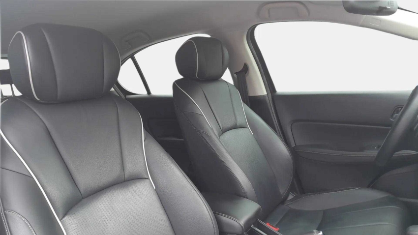 honda city 1.5 i-vtec flex hatch touring cvt 5p automatico 202312