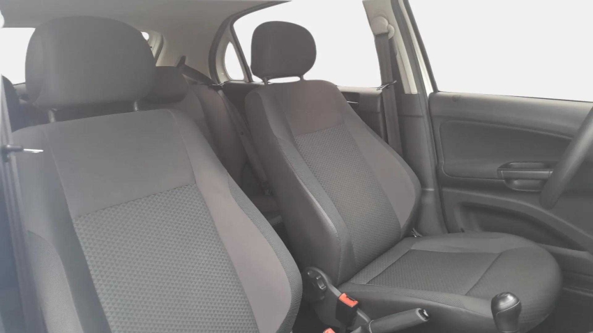 volkswagen gol 1.0 12v mpi totalflex 4p manual flex 202212