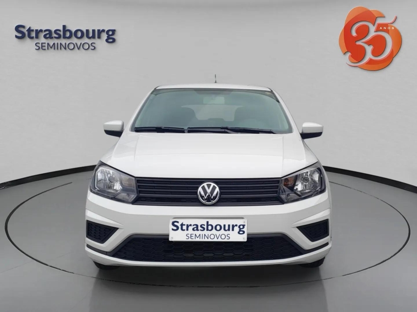 volkswagen gol 1.0 12v mpi totalflex 4p manual flex 20221