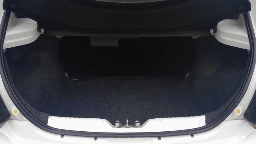 volkswagen gol 1.0 12v mpi totalflex 4p manual flex 202214