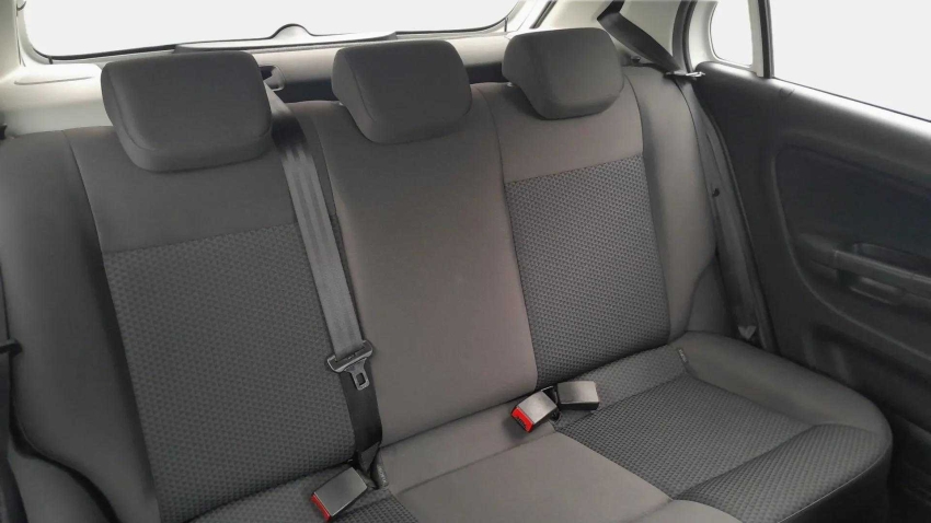 volkswagen gol 1.0 12v mpi totalflex 4p manual flex 202213