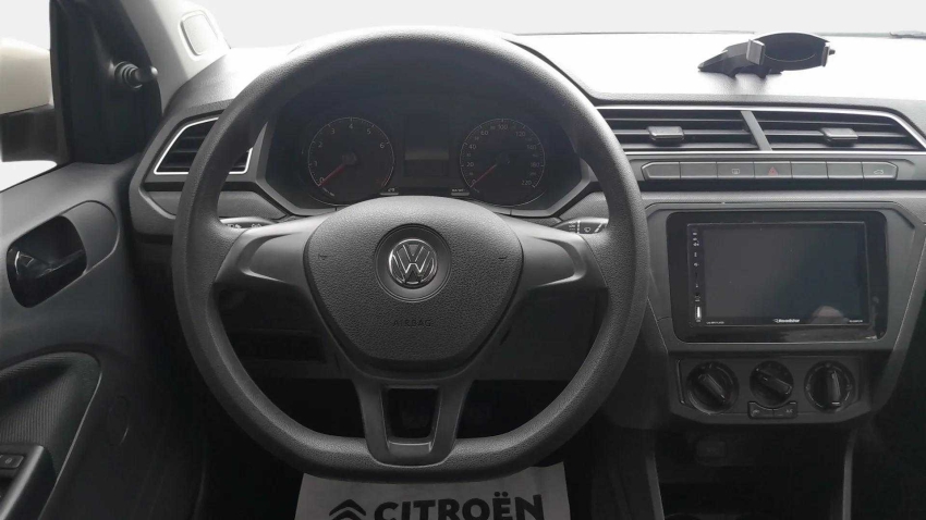 volkswagen gol 1.0 12v mpi totalflex 4p manual flex 20229