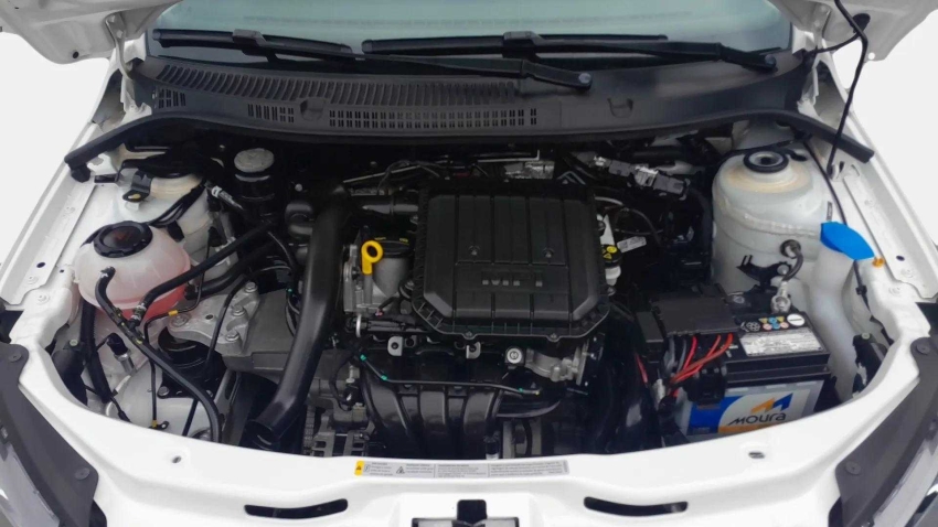 volkswagen gol 1.0 12v mpi totalflex 4p manual flex 202215
