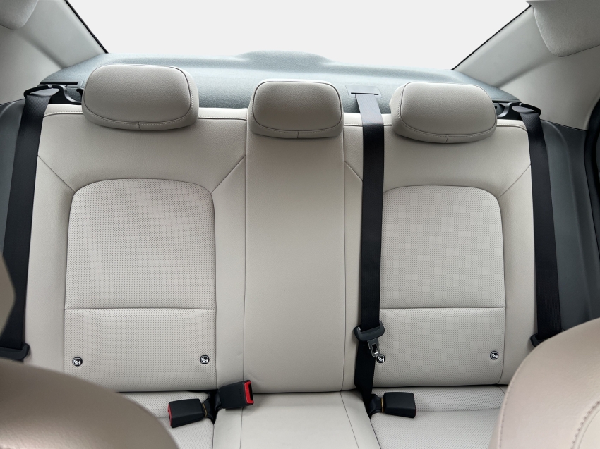 hyundai hb20s 1.0 tgdi flex platinum safety automatico 4p 202512