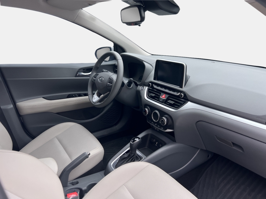 hyundai hb20s 1.0 tgdi flex platinum safety automatico 4p 202510