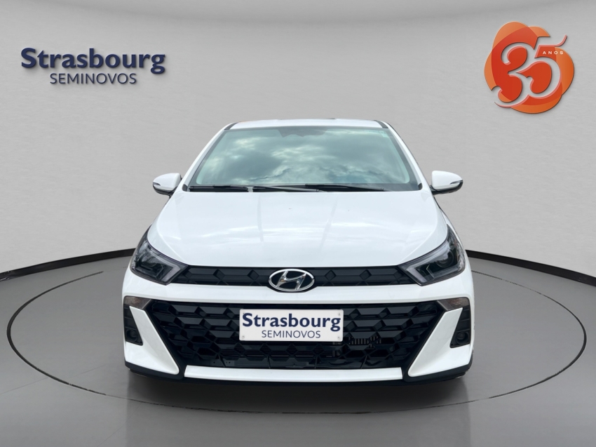 hyundai hb20s 1.0 tgdi flex platinum safety automatico 4p 20257