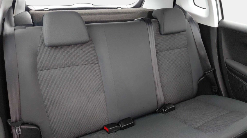 peugeot 2008 1.6 16v flex allure 4p automatico 5p 201713