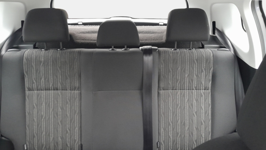 peugeot 2008 1.6 16v flex allure 4p automatico 202014