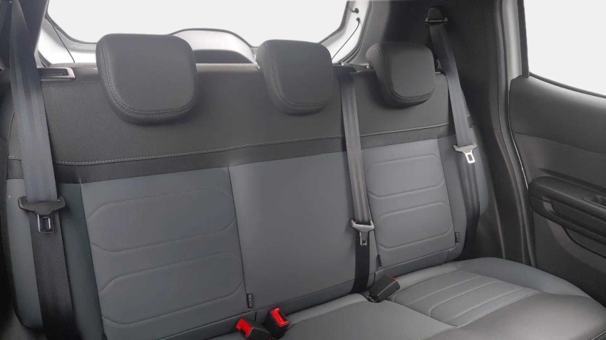citroen c3 1.0 firefly flex xtr manual 5p 20267