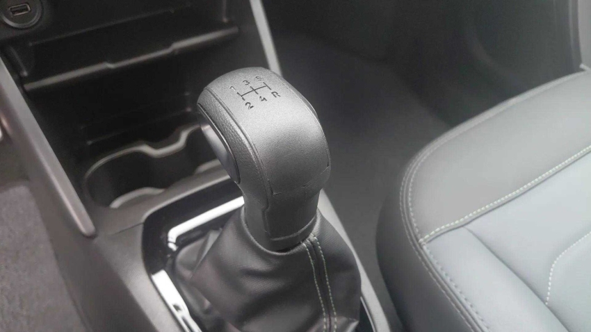 citroen c3 1.0 firefly flex xtr manual 5p 202614