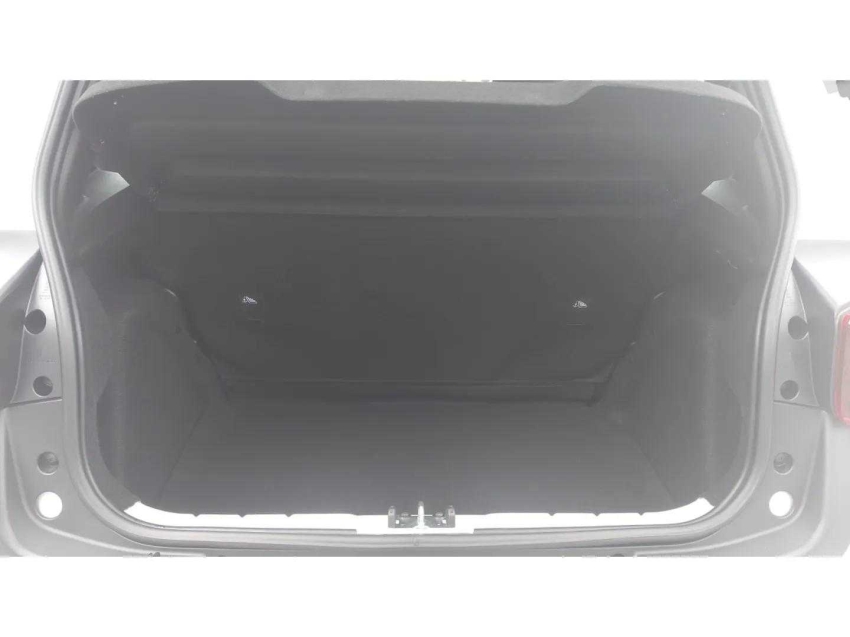 citroen c3 1.0 firefly flex xtr manual 5p 202615