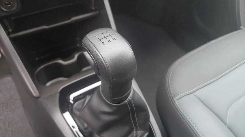 citroen c3 1.0 firefly flex xtr manual 5p 202611