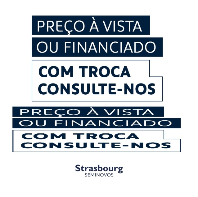 peugeot 2008 1.6 16v flex allure 4p automatico 5p 20203