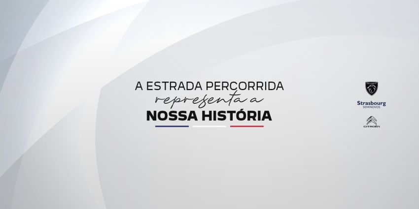 volkswagen fox 1.6 msi total flex connect 4p manual 5p 20206