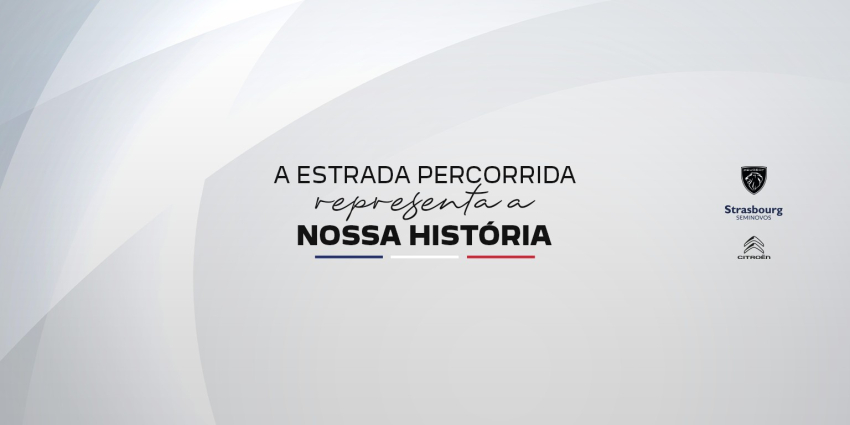 honda hr-v 1.8 16v flex ex 4p automatico 5p 20166