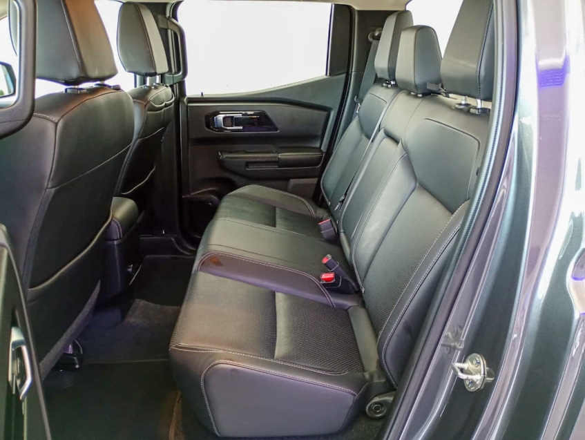 l200 triton  hpe-s9