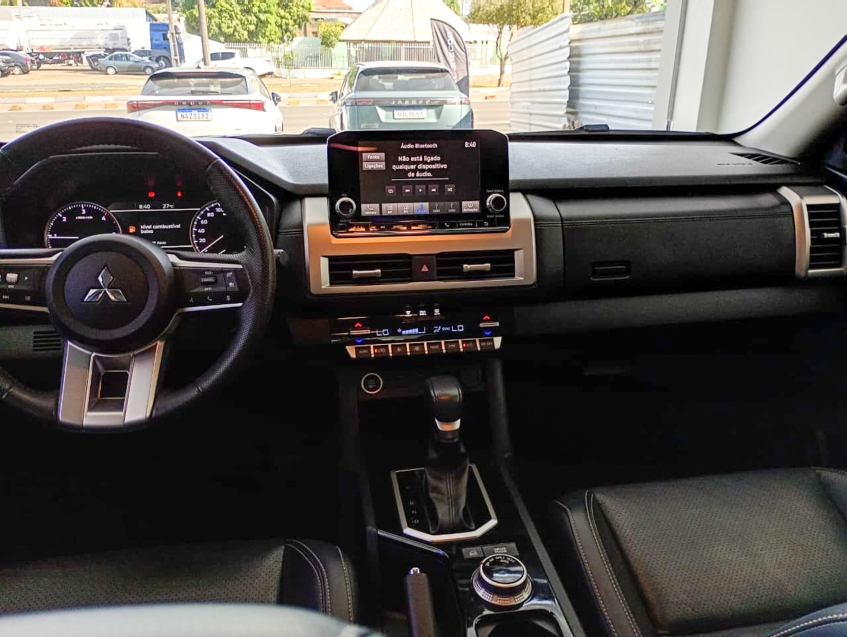 l200 triton  hpe-s7