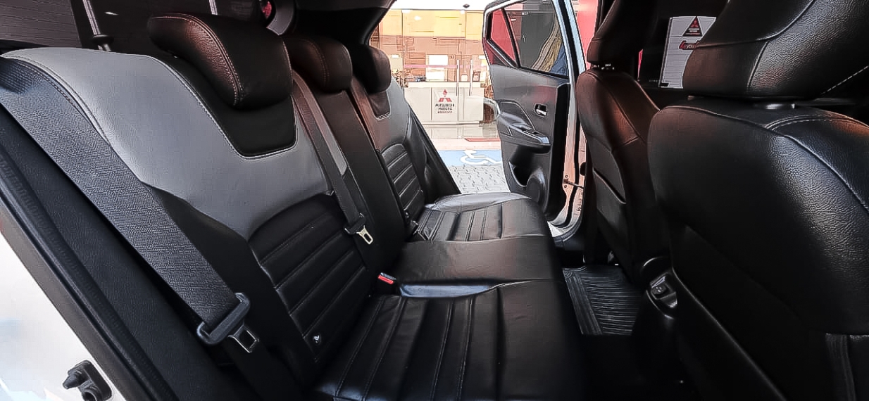 nissan kicks 1.6 16v flexstart xplay xtronic flex 4p automatico 20225