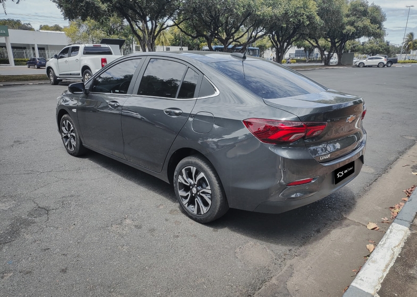 chevrolet onix 1.0 turbo flex plus lt manual 5p 202413