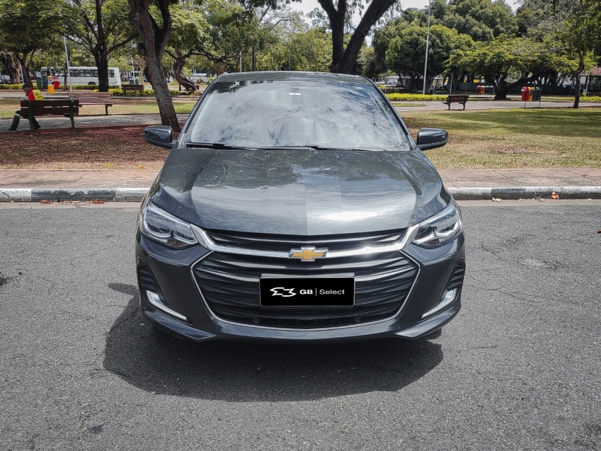 chevrolet onix 1.0 turbo flex plus lt manual 5p 20241