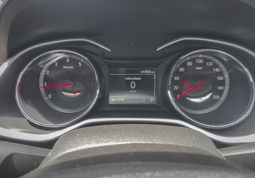 chevrolet onix 1.0 turbo flex plus lt manual 5p 20245