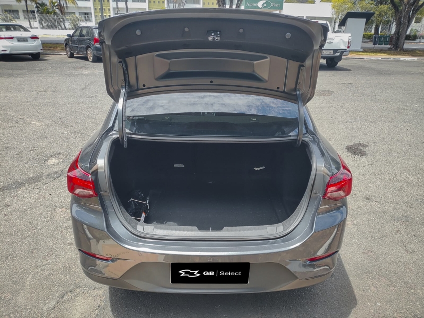 chevrolet onix 1.0 turbo flex plus lt manual 5p 202412