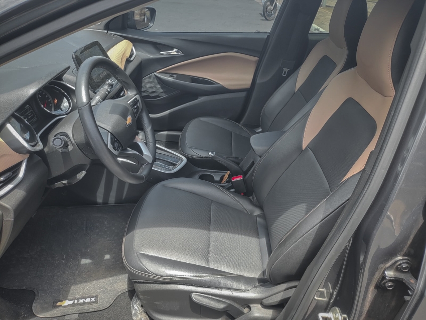 chevrolet onix 1.0 turbo flex plus lt manual 5p 20247