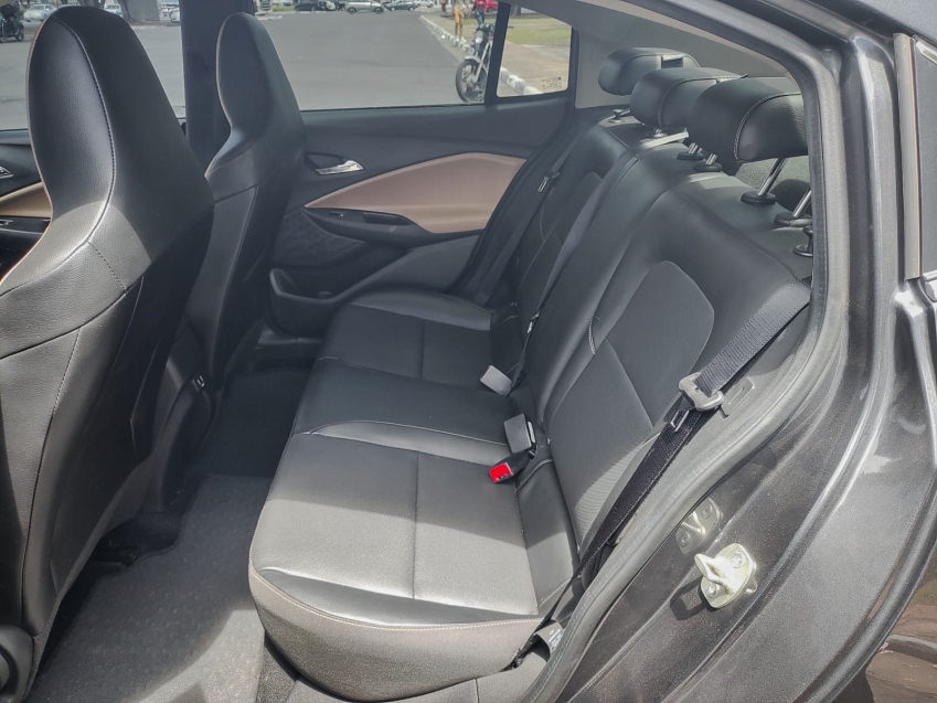 chevrolet onix 1.0 turbo flex plus lt manual 5p 20248