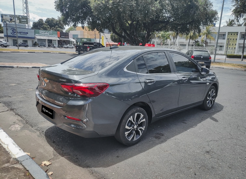 chevrolet onix 1.0 turbo flex plus lt manual 5p 202410