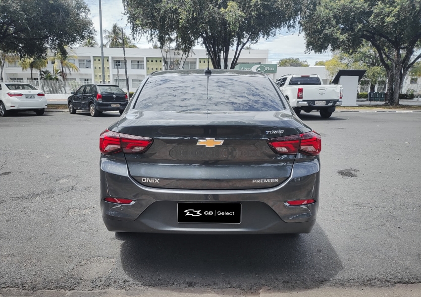 chevrolet onix 1.0 turbo flex plus lt manual 5p 202411