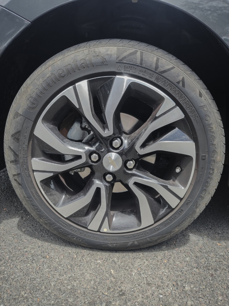 chevrolet onix 1.0 turbo flex plus lt manual 5p 20249