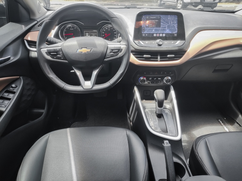 chevrolet onix 1.0 turbo flex plus lt manual 5p 20244