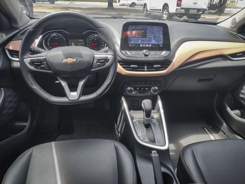 chevrolet onix 1.0 turbo flex plus lt manual 5p 20246