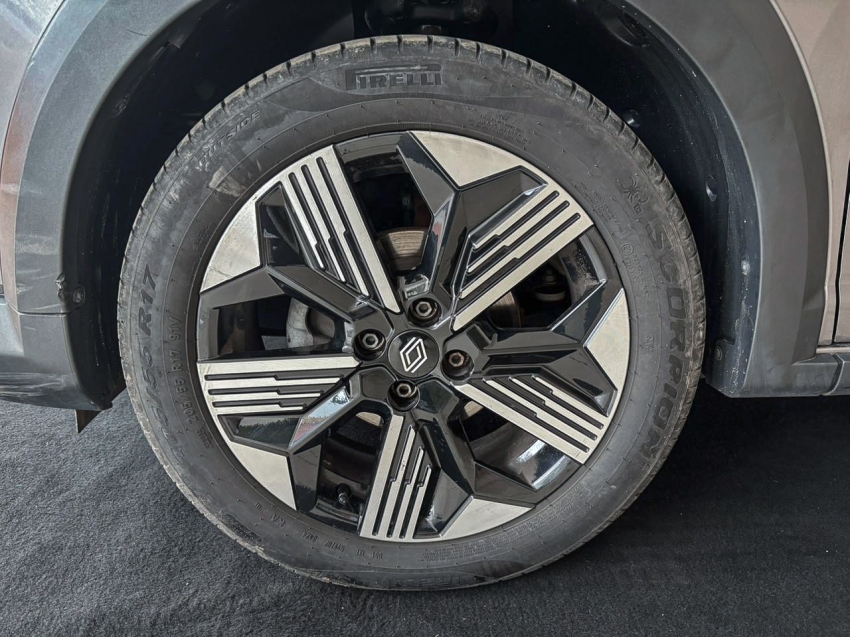 renault kardian 1.0 tce flex techno edc 5p automatico 20257