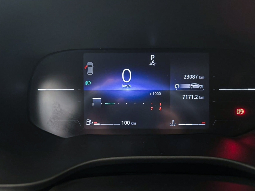 renault kardian 1.0 tce flex techno edc 5p automatico 20259