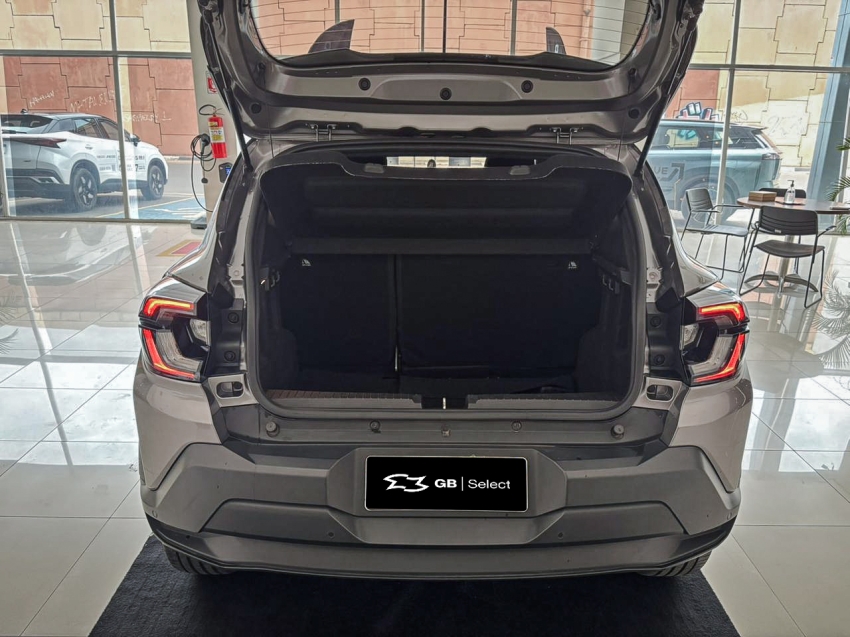 renault kardian 1.0 tce flex techno edc 5p automatico 202512