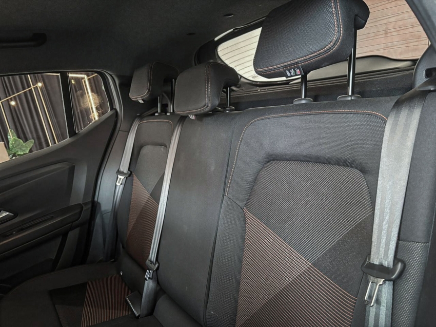 renault kardian 1.0 tce flex techno edc 5p automatico 20254