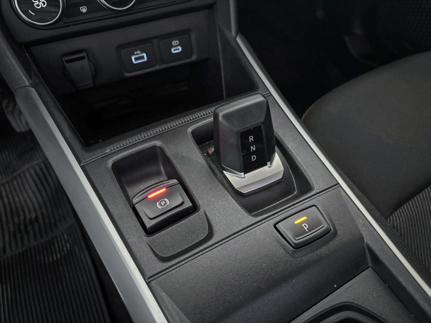 renault kardian 1.0 tce flex techno edc 5p automatico 20256