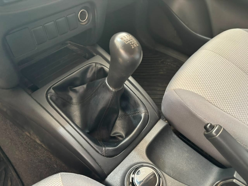 l200 triton sport outdoor glx5