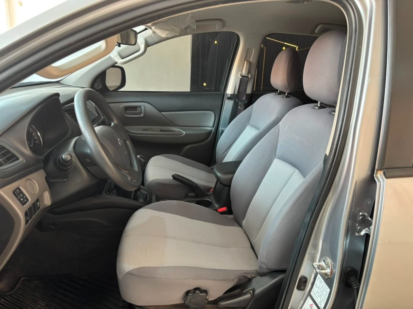 l200 triton sport outdoor glx6
