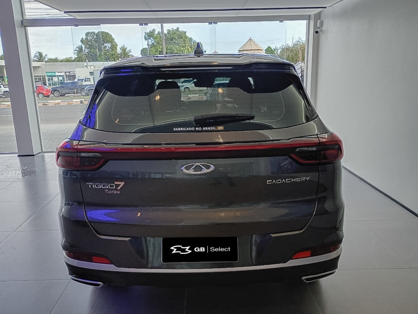 caoa chery tiggo 7 1.5 tci turbo flex sport cvt 1.4 4p automatico 20259